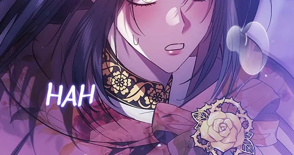 I Don’t Trust My Twin Sister Chapter 78 page 88 - 