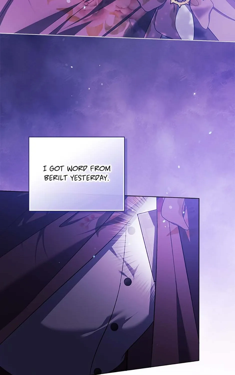 I Don’t Trust My Twin Sister Chapter 78 page 89 - 