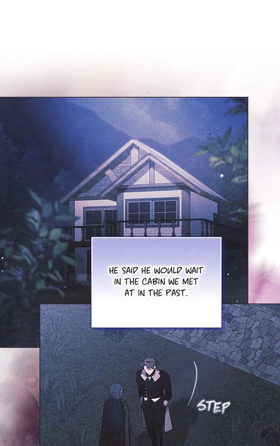 I Don’t Trust My Twin Sister Chapter 78 page 91 - 