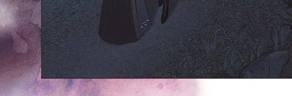 I Don’t Trust My Twin Sister Chapter 78 page 92 - 