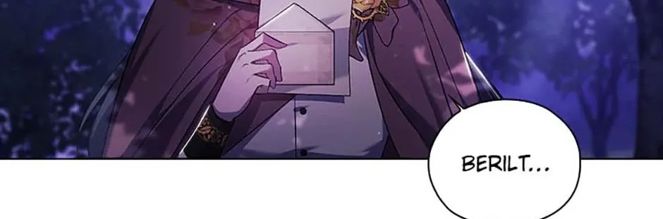 I Don’t Trust My Twin Sister Chapter 78 page 98 - 