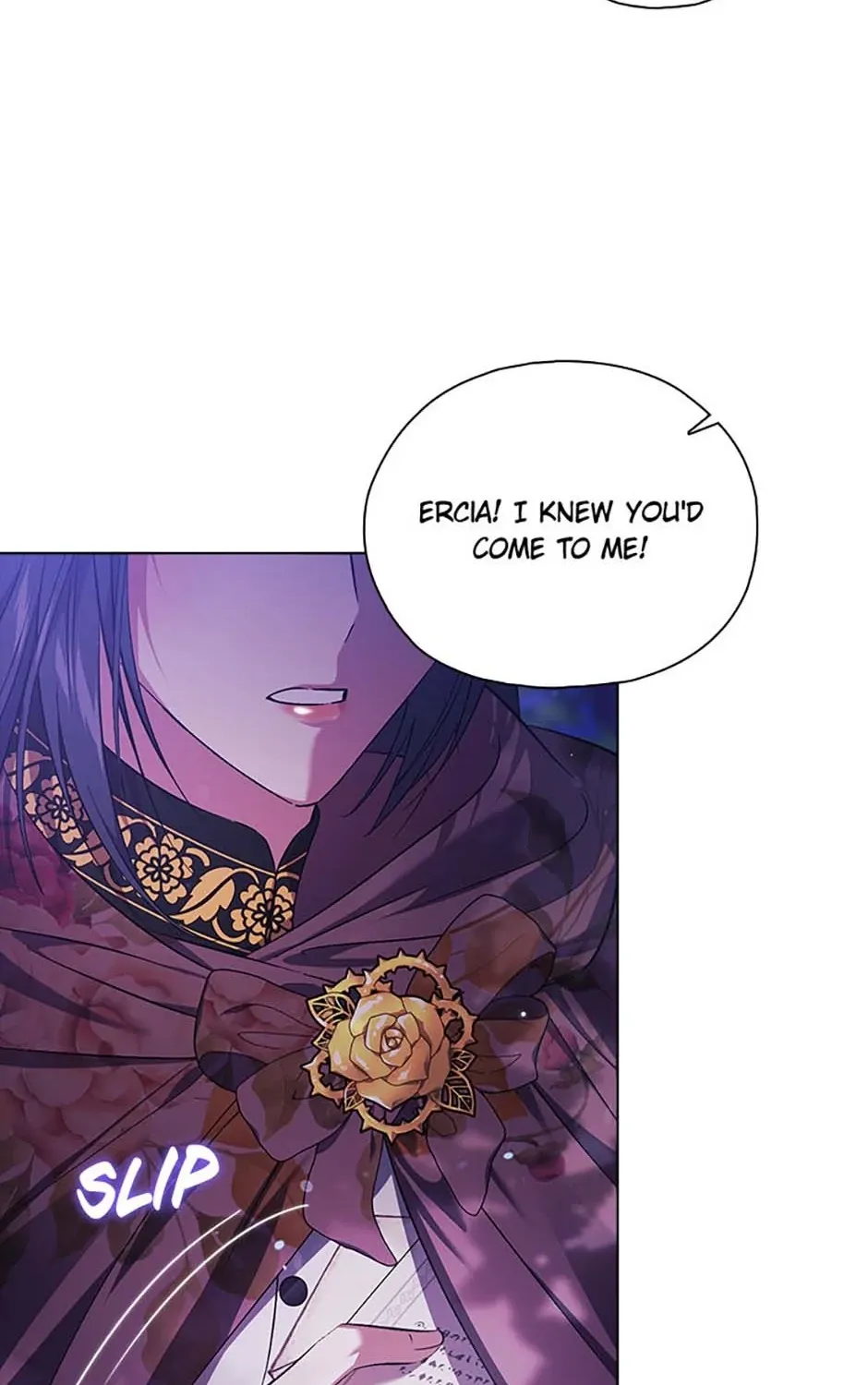 I Don’t Trust My Twin Sister Chapter 78 page 99 - 