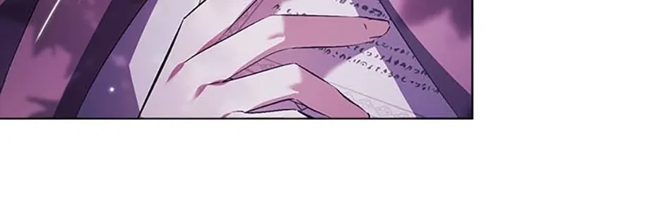 I Don’t Trust My Twin Sister Chapter 78 page 100 - 