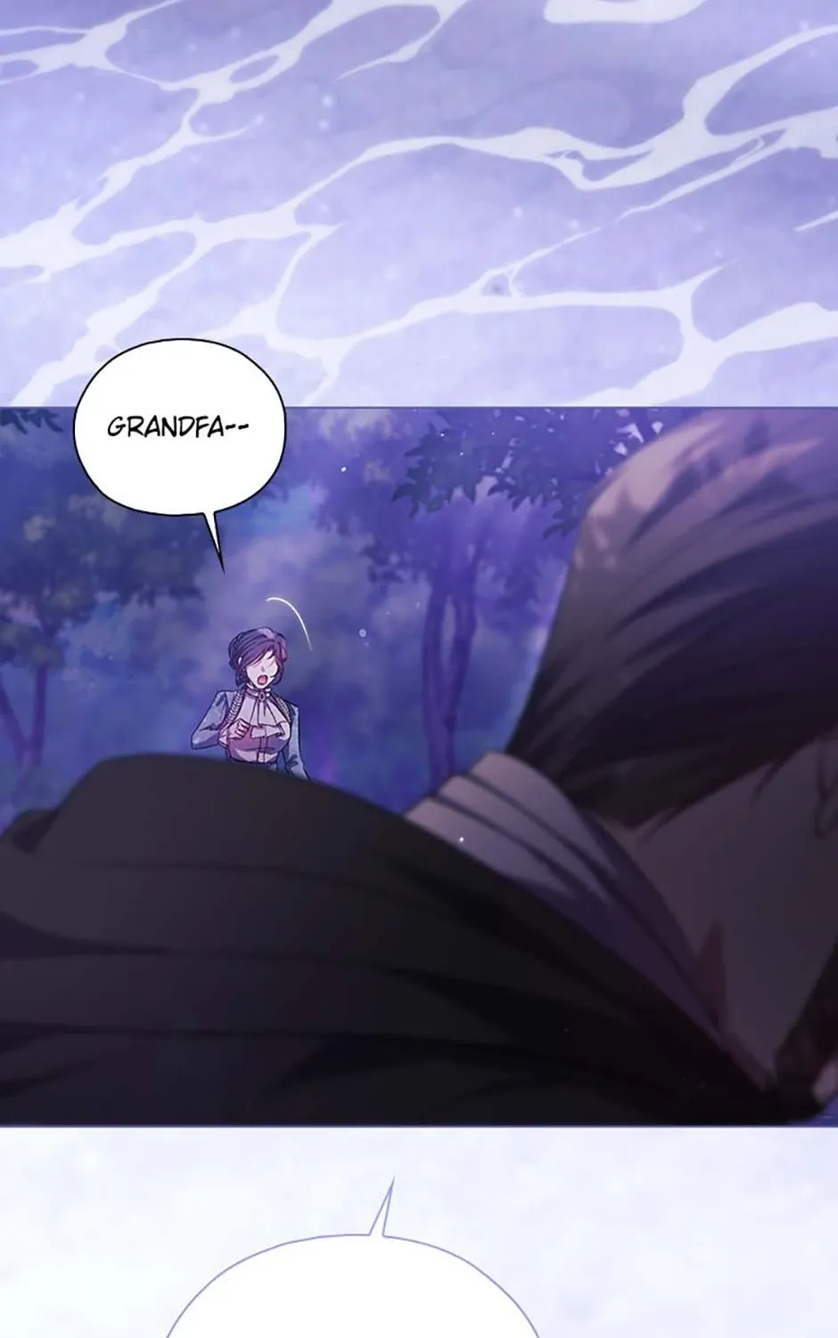 I Don’t Trust My Twin Sister Chapter 79 page 102 - 