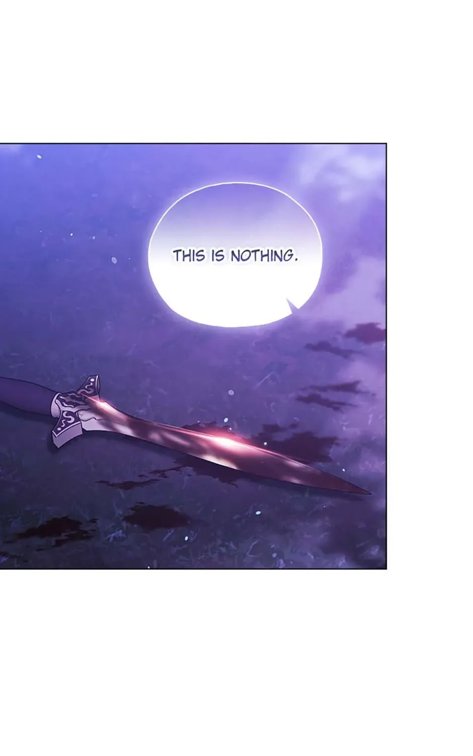 I Don’t Trust My Twin Sister Chapter 79 page 106 - 