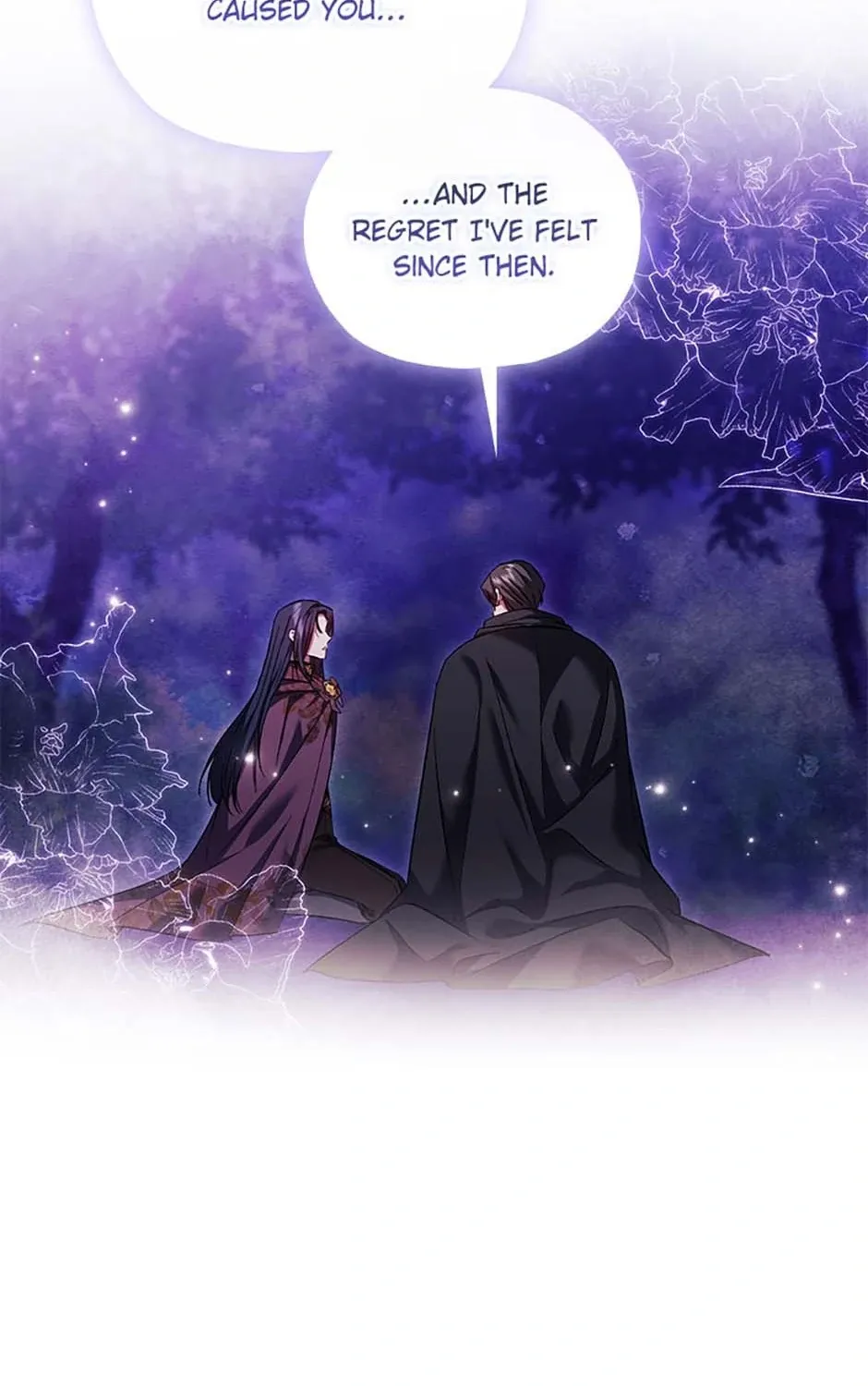 I Don’t Trust My Twin Sister Chapter 79 page 108 - 