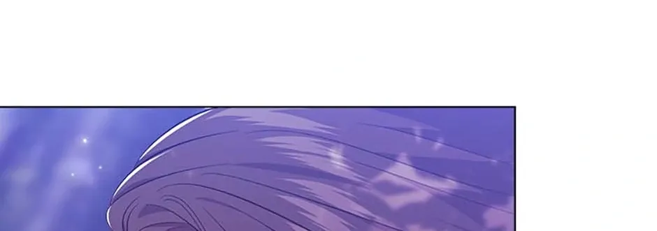 I Don’t Trust My Twin Sister Chapter 79 page 109 - 