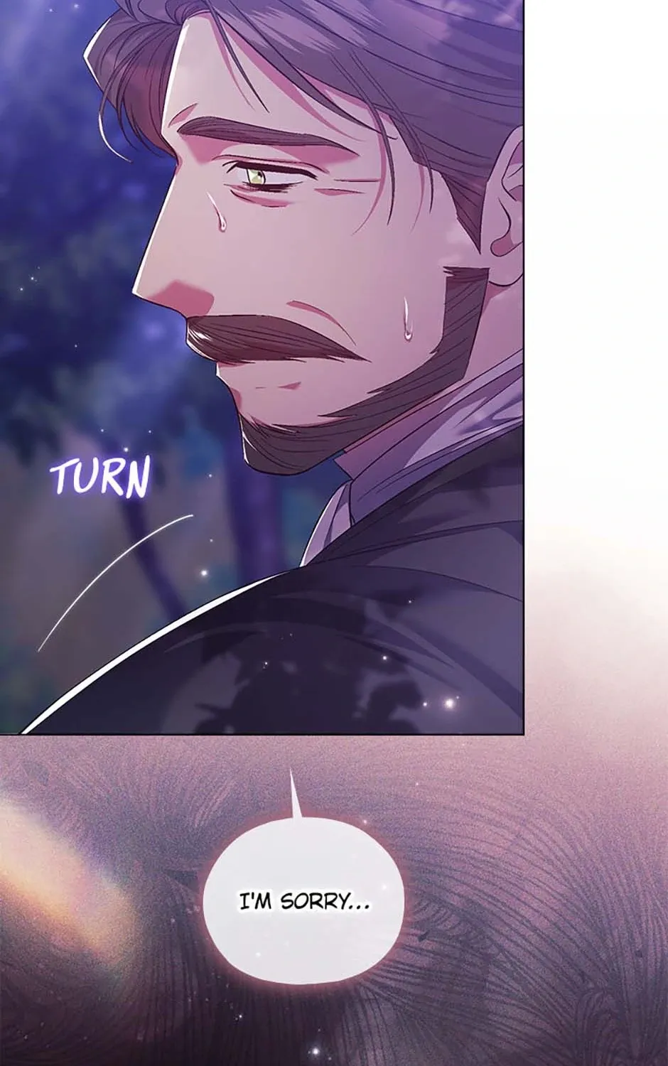 I Don’t Trust My Twin Sister Chapter 79 page 110 - 