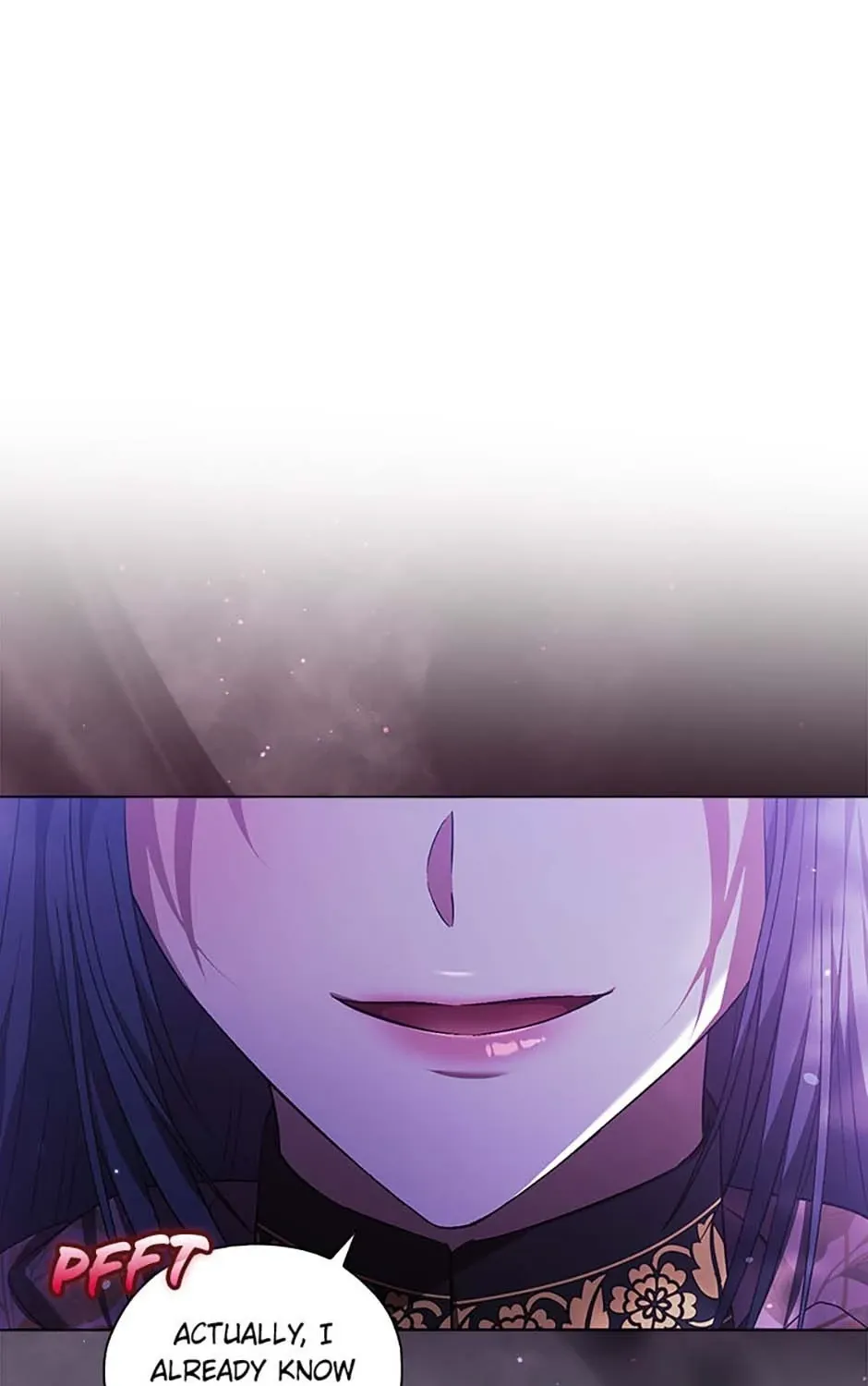 I Don’t Trust My Twin Sister Chapter 79 page 12 - 