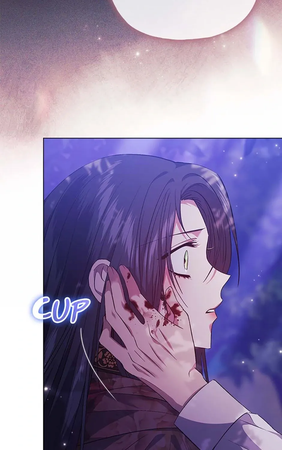 I Don’t Trust My Twin Sister Chapter 79 page 114 - 