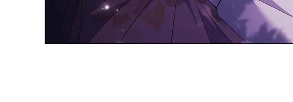 I Don’t Trust My Twin Sister Chapter 79 page 115 - 