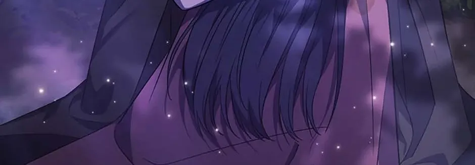 I Don’t Trust My Twin Sister Chapter 79 page 117 - 