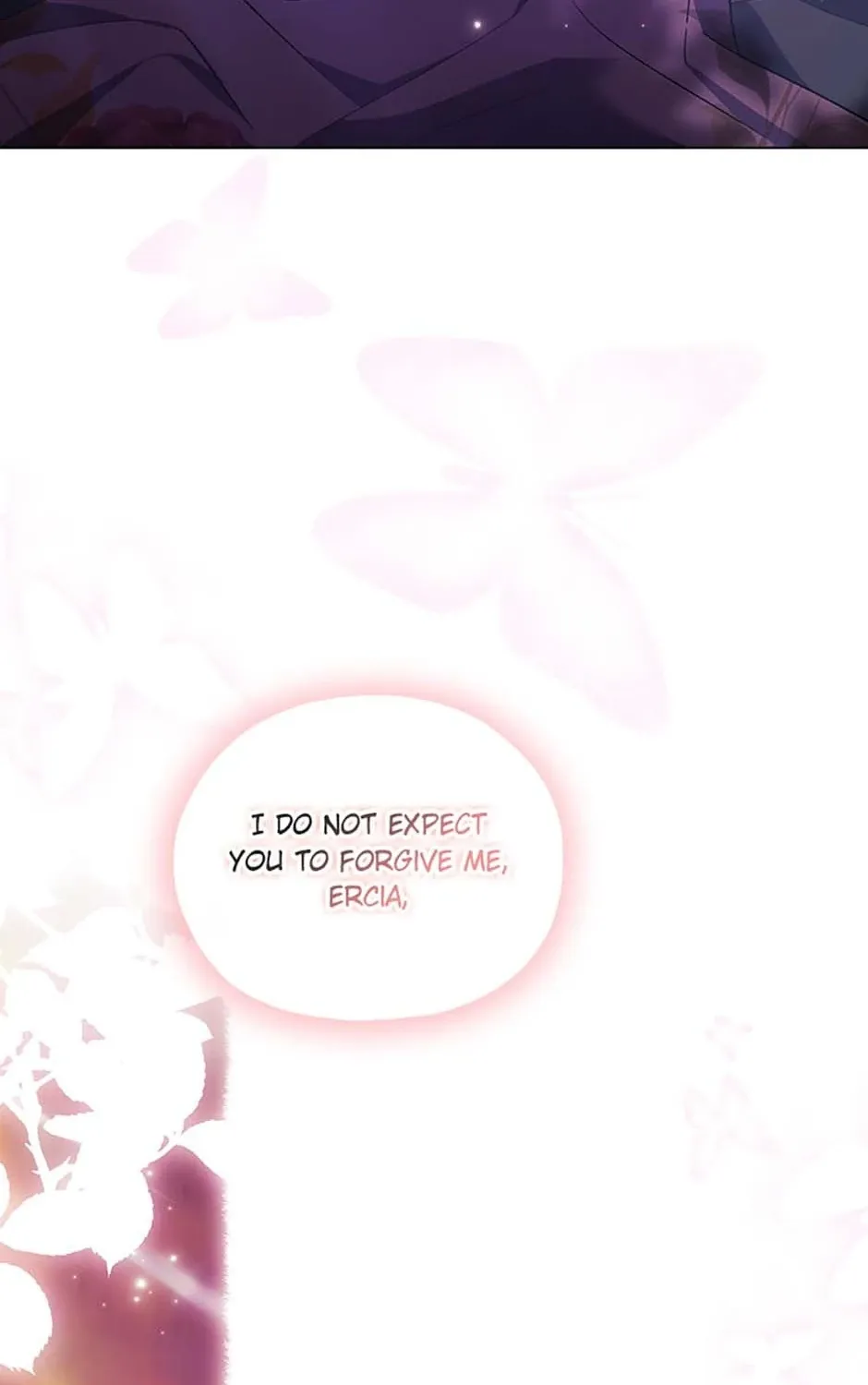I Don’t Trust My Twin Sister Chapter 79 page 118 - 