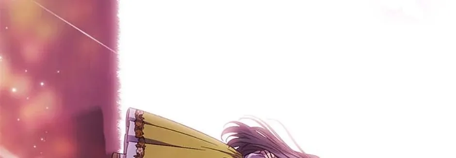 I Don’t Trust My Twin Sister Chapter 79 page 119 - 
