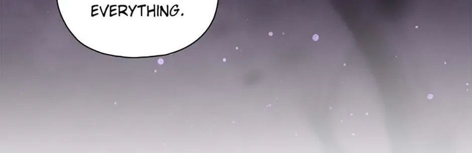 I Don’t Trust My Twin Sister Chapter 79 page 13 - 