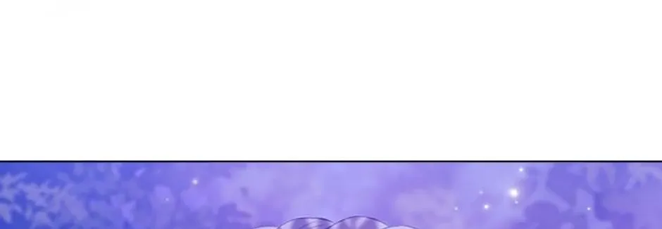 I Don’t Trust My Twin Sister Chapter 79 page 121 - 