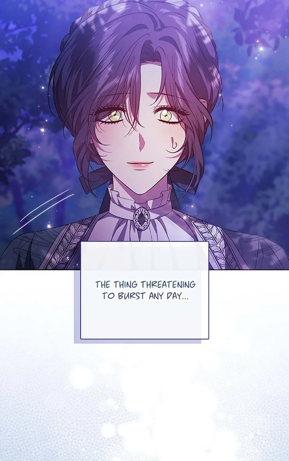 I Don’t Trust My Twin Sister Chapter 79 page 122 - 