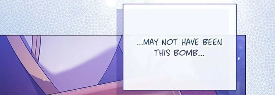 I Don’t Trust My Twin Sister Chapter 79 page 123 - 