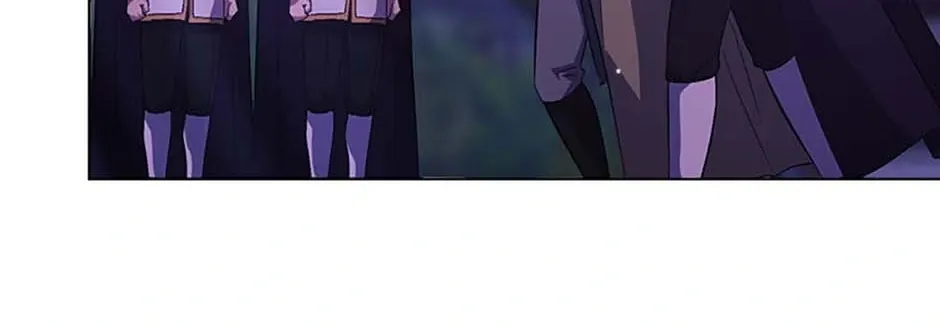 I Don’t Trust My Twin Sister Chapter 79 page 125 - 