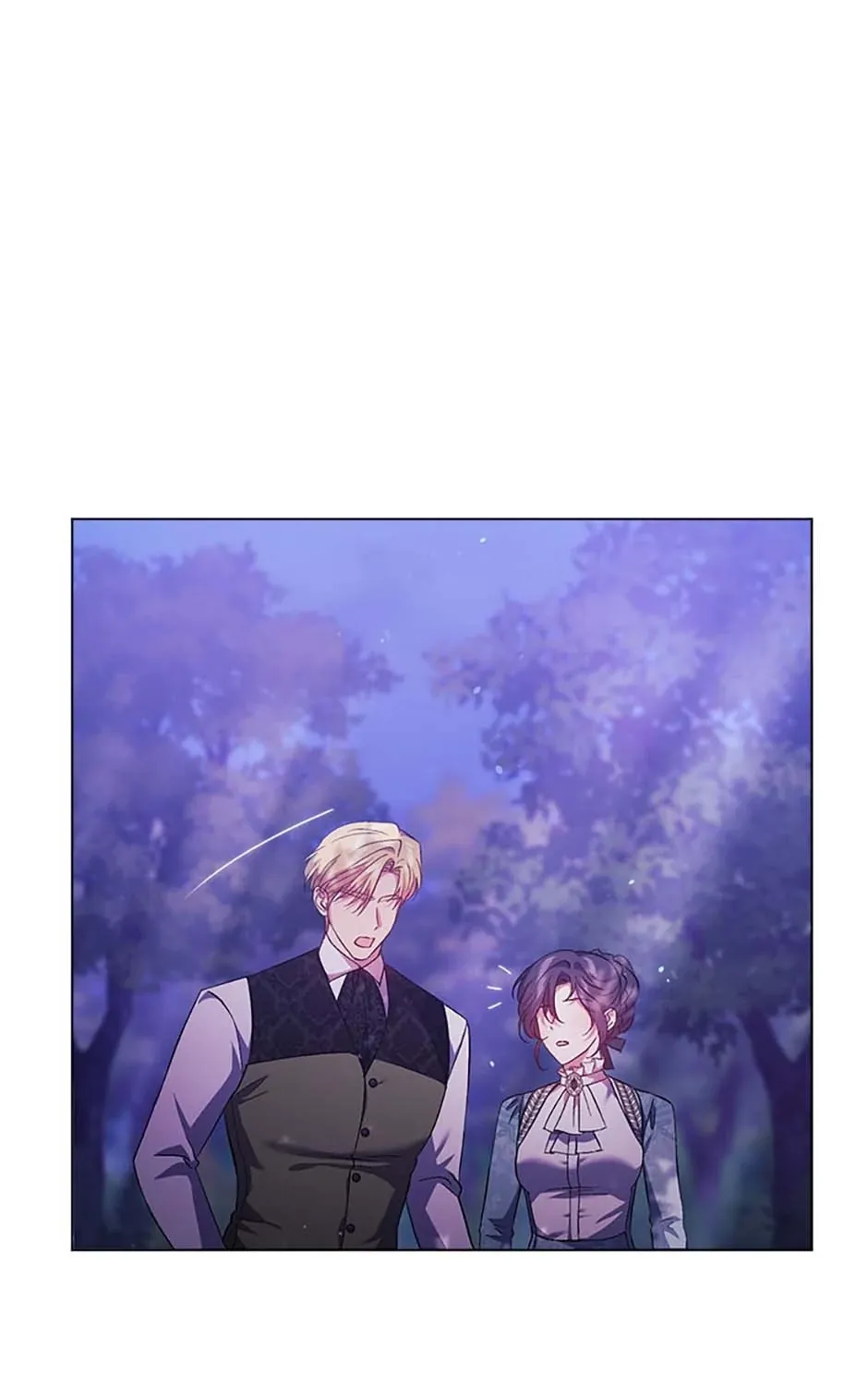 I Don’t Trust My Twin Sister Chapter 79 page 126 - 