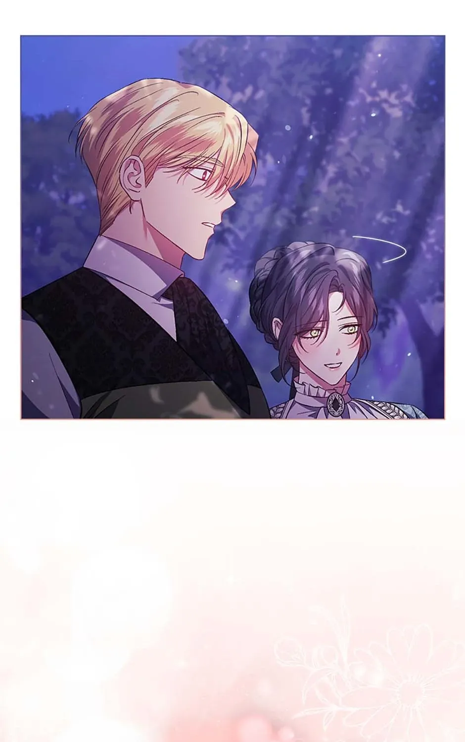 I Don’t Trust My Twin Sister Chapter 79 page 128 - 