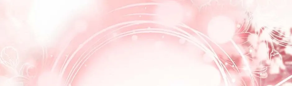 I Don’t Trust My Twin Sister Chapter 79 page 129 - 