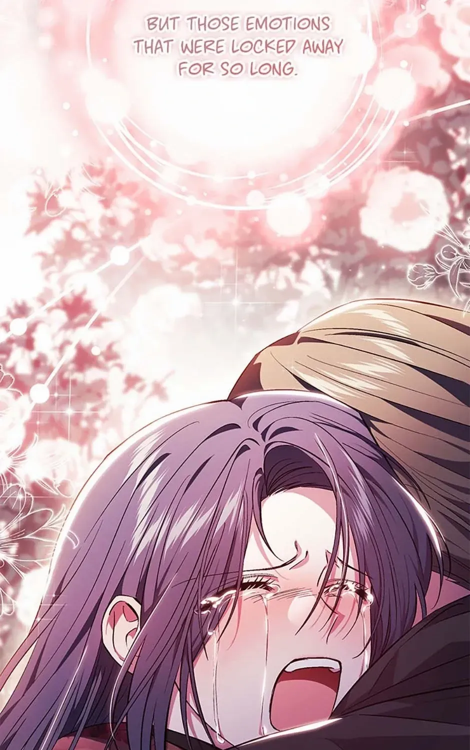 I Don’t Trust My Twin Sister Chapter 79 page 130 - 