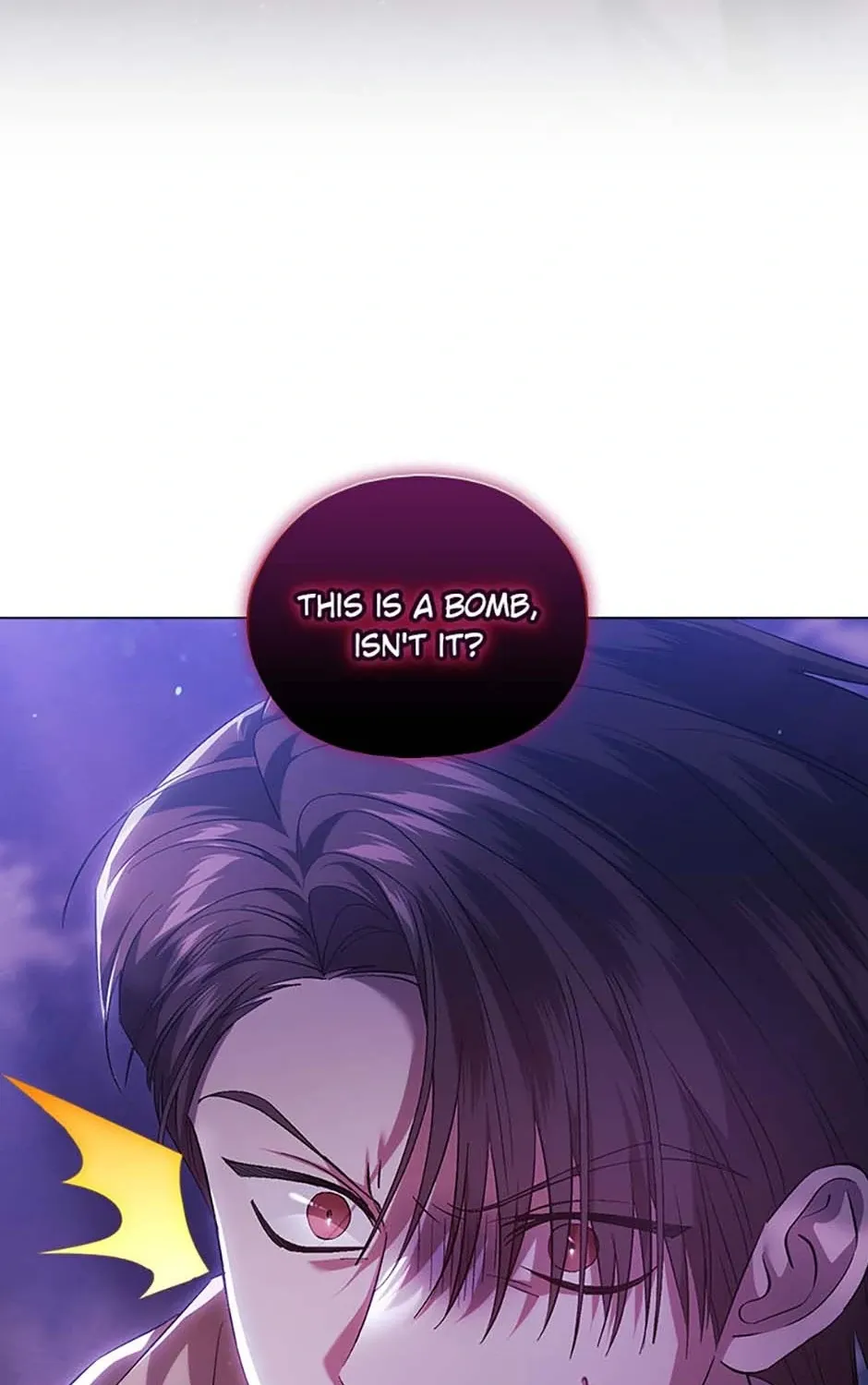 I Don’t Trust My Twin Sister Chapter 79 page 14 - 