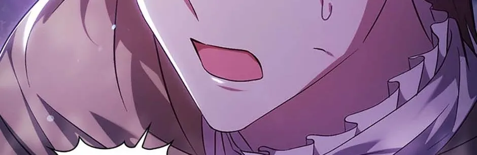I Don’t Trust My Twin Sister Chapter 79 page 15 - 
