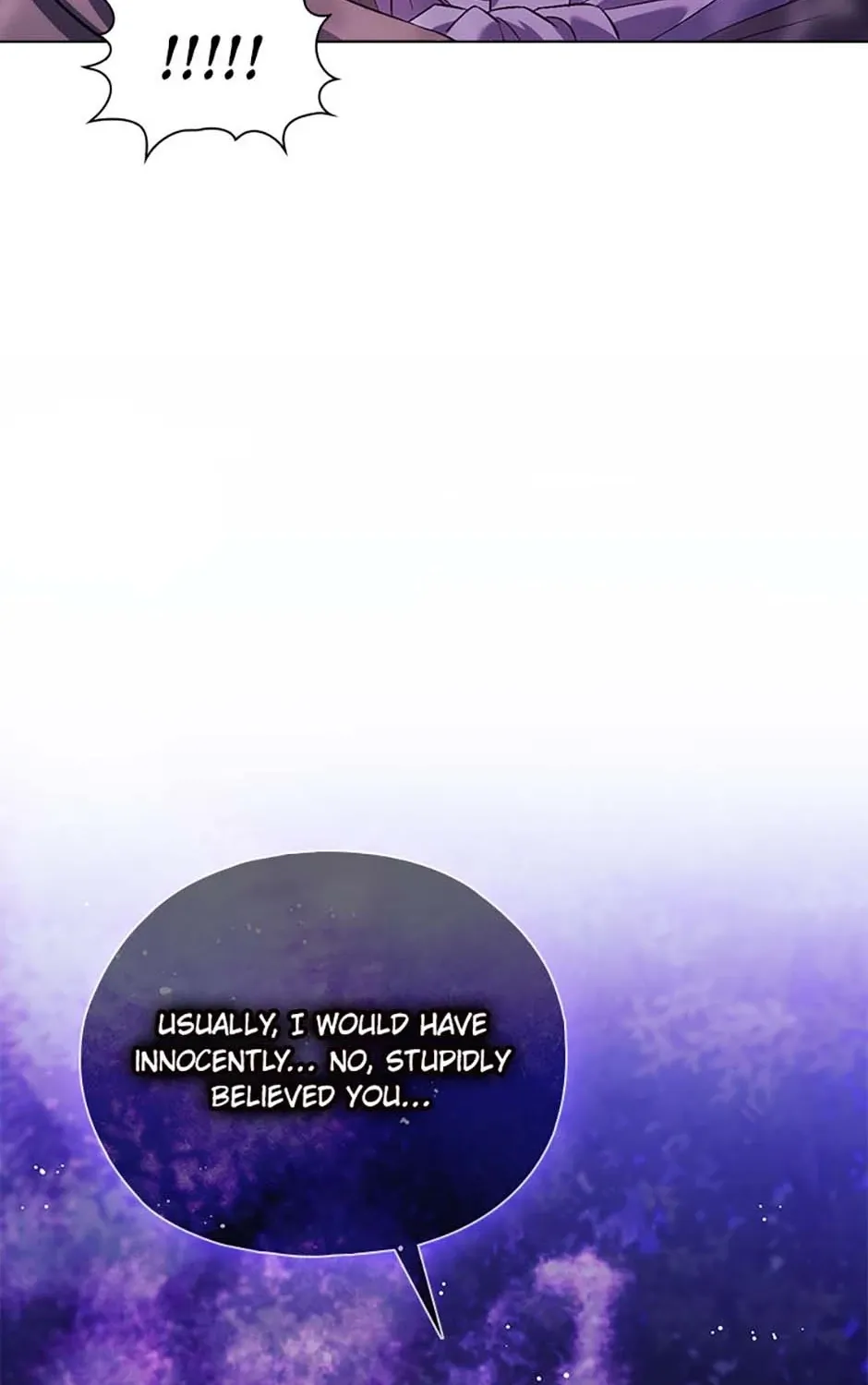 I Don’t Trust My Twin Sister Chapter 79 page 16 - 