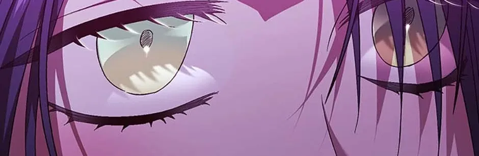 I Don’t Trust My Twin Sister Chapter 79 page 19 - 
