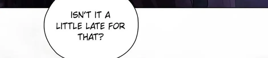 I Don’t Trust My Twin Sister Chapter 79 page 25 - 
