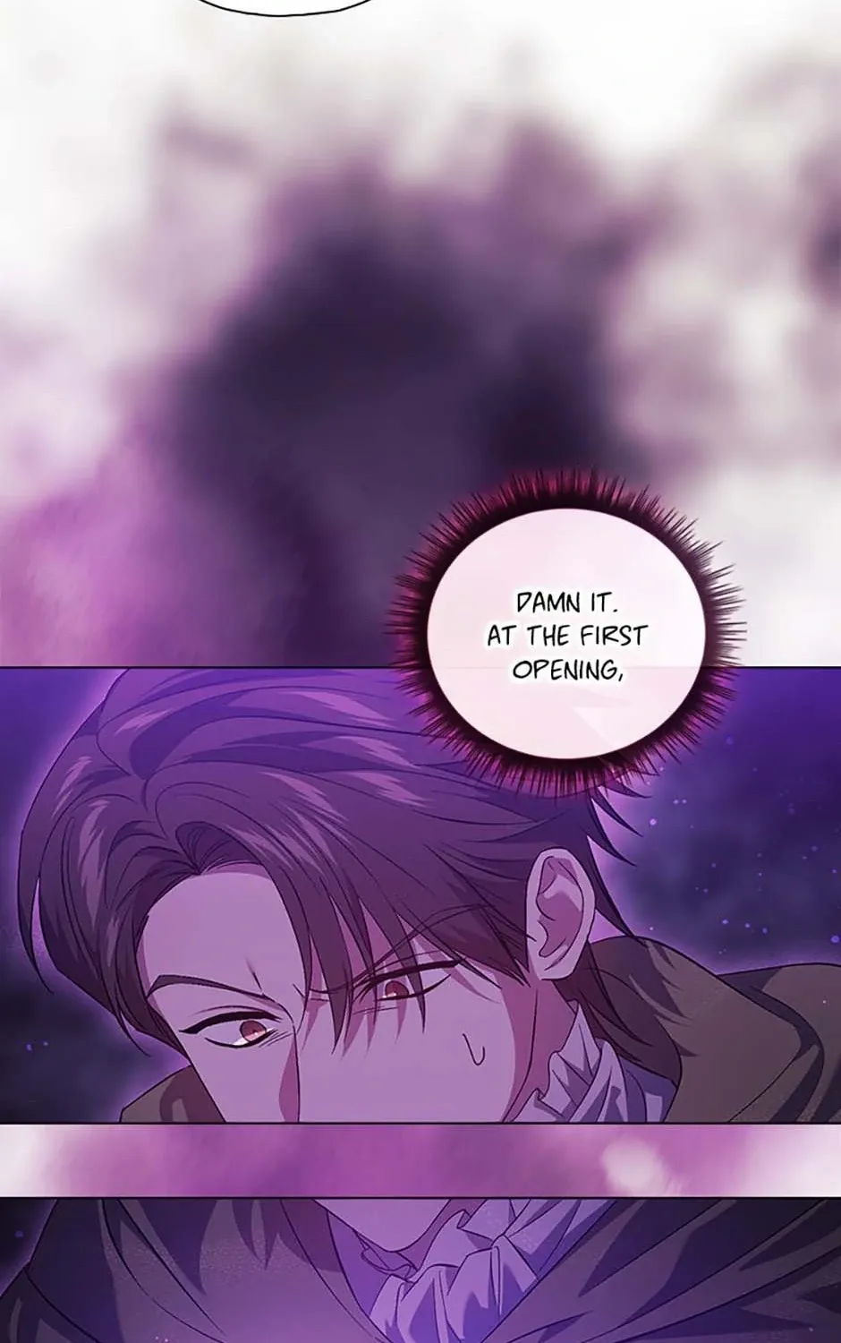 I Don’t Trust My Twin Sister Chapter 79 page 26 - 