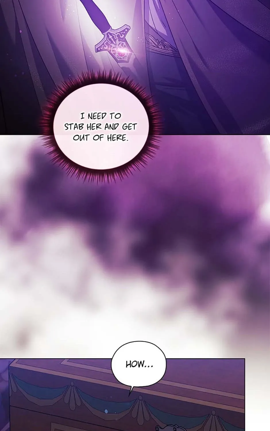 I Don’t Trust My Twin Sister Chapter 79 page 28 - 