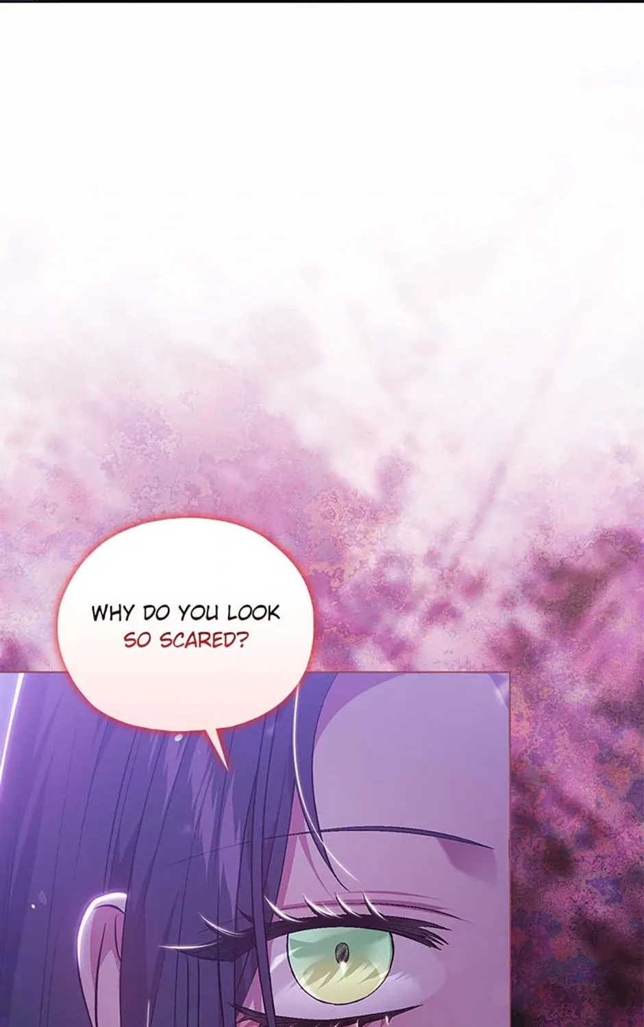I Don’t Trust My Twin Sister Chapter 79 page 4 - 