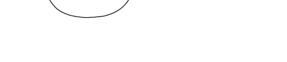 I Don’t Trust My Twin Sister Chapter 79 page 31 - 