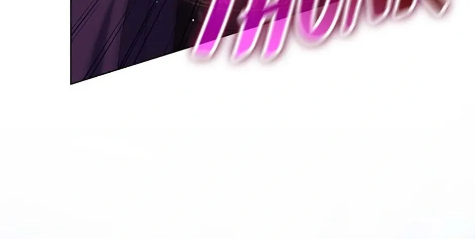 I Don’t Trust My Twin Sister Chapter 79 page 47 - 