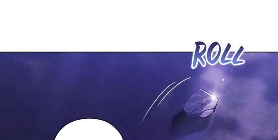 I Don’t Trust My Twin Sister Chapter 79 page 49 - 