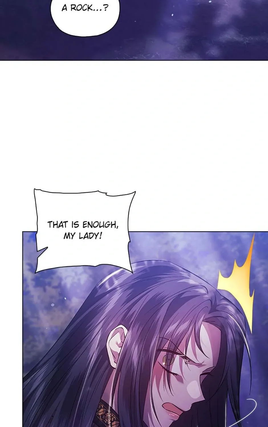 I Don’t Trust My Twin Sister Chapter 79 page 50 - 