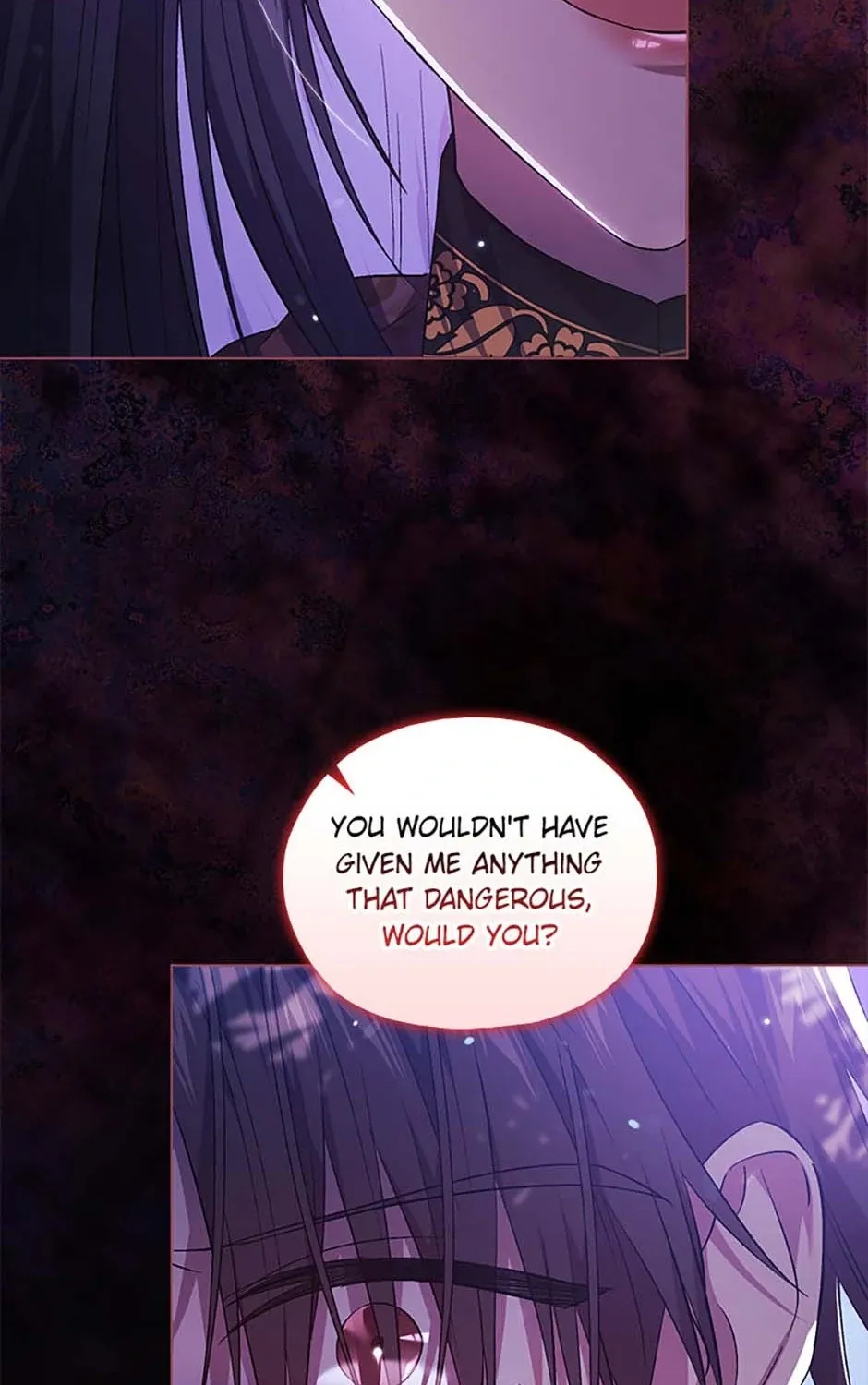 I Don’t Trust My Twin Sister Chapter 79 page 6 - 
