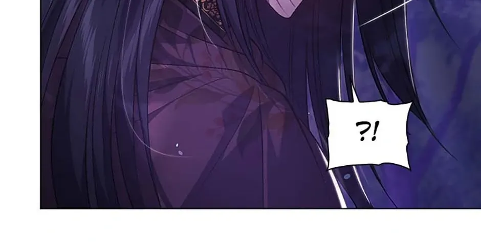 I Don’t Trust My Twin Sister Chapter 79 page 51 - 
