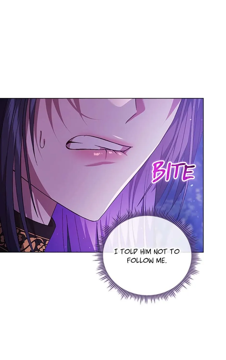I Don’t Trust My Twin Sister Chapter 79 page 54 - 