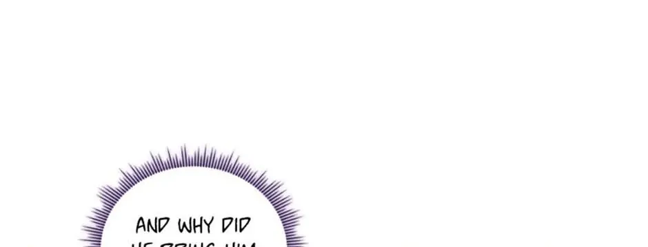 I Don’t Trust My Twin Sister Chapter 79 page 55 - 