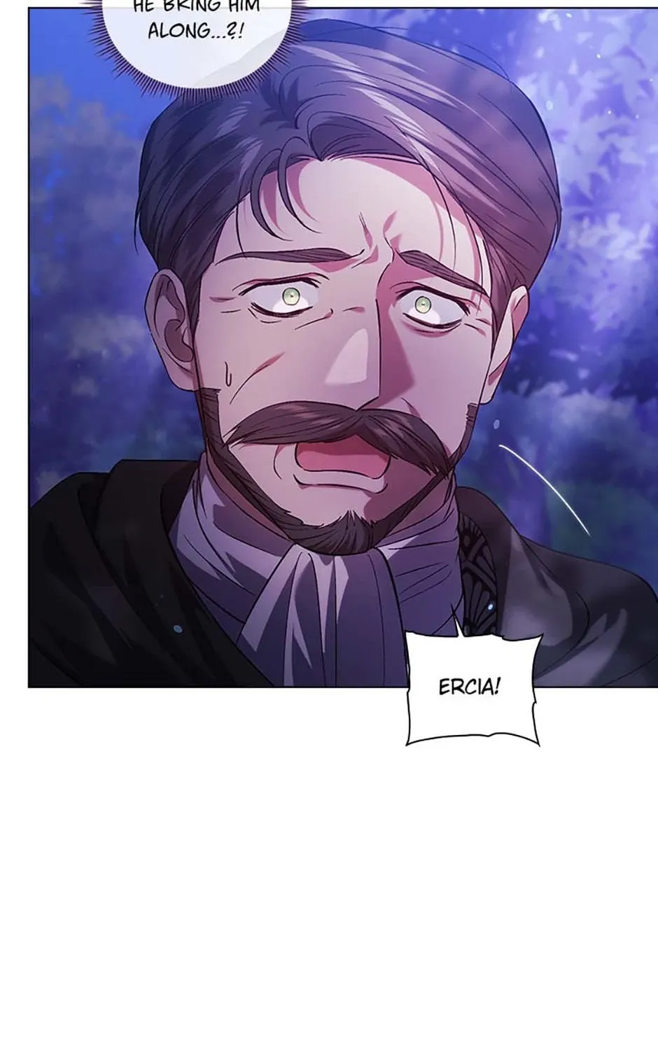 I Don’t Trust My Twin Sister Chapter 79 page 56 - 