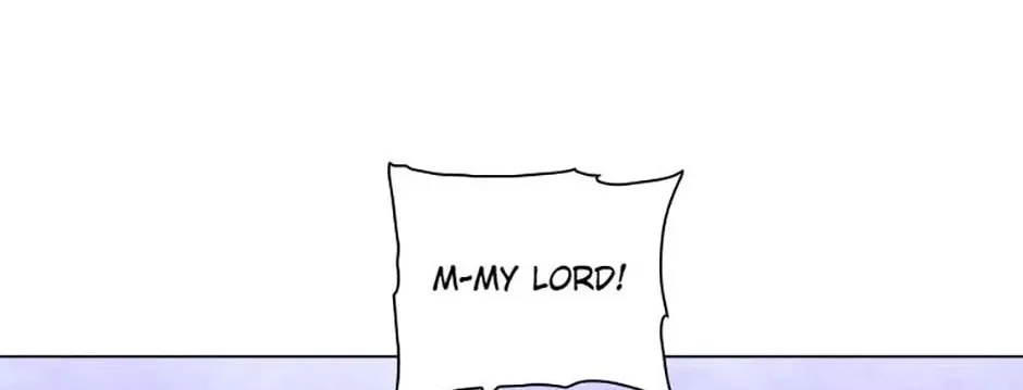 I Don’t Trust My Twin Sister Chapter 79 page 57 - 