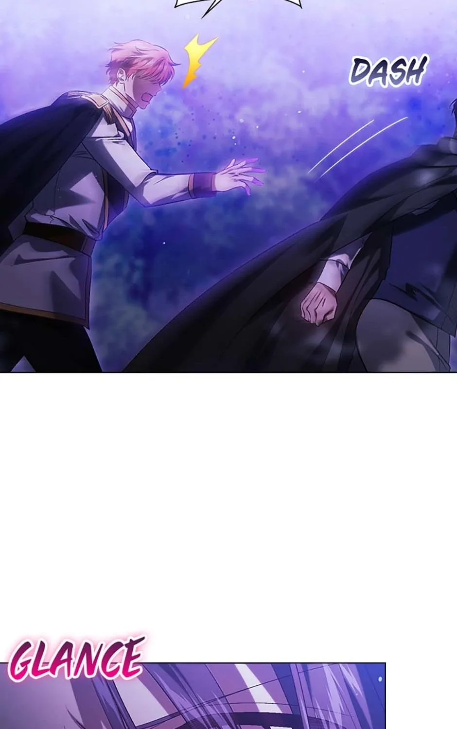 I Don’t Trust My Twin Sister Chapter 79 page 58 - 