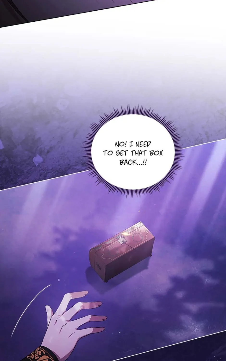 I Don’t Trust My Twin Sister Chapter 79 page 60 - 
