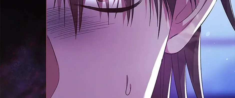 I Don’t Trust My Twin Sister Chapter 79 page 7 - 