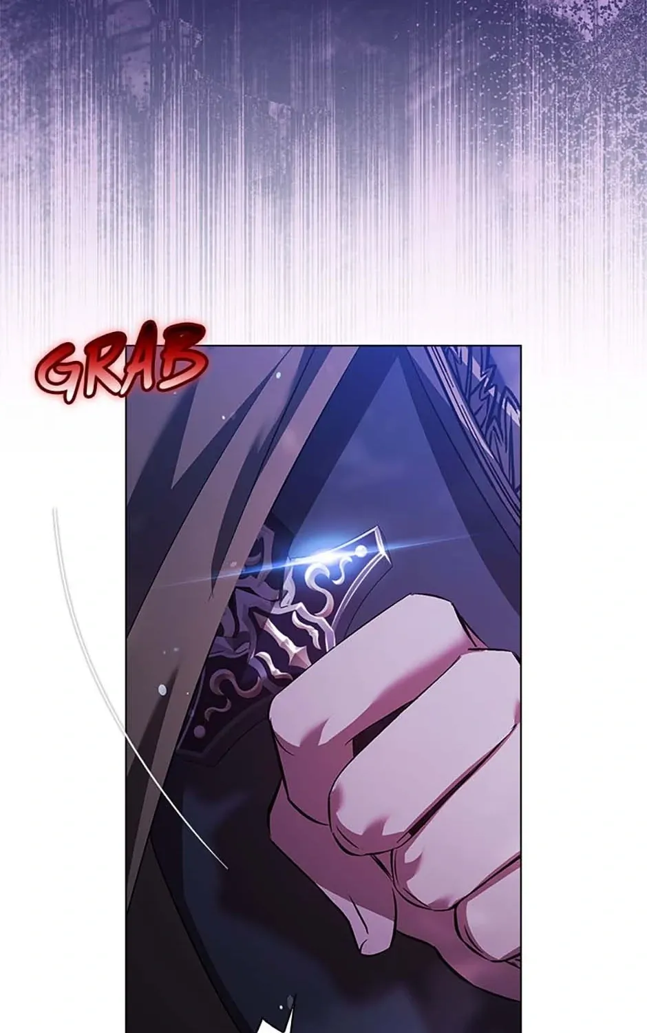 I Don’t Trust My Twin Sister Chapter 79 page 62 - 