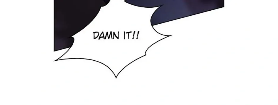 I Don’t Trust My Twin Sister Chapter 79 page 63 - 